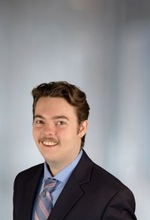 agent picture