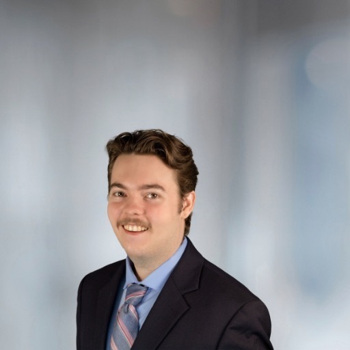 Jared Wheelock